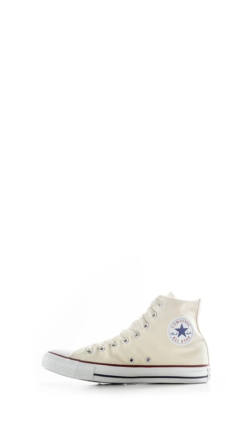 CONVERSE - ALTA GLP Sneaker uomo panna - Image 2