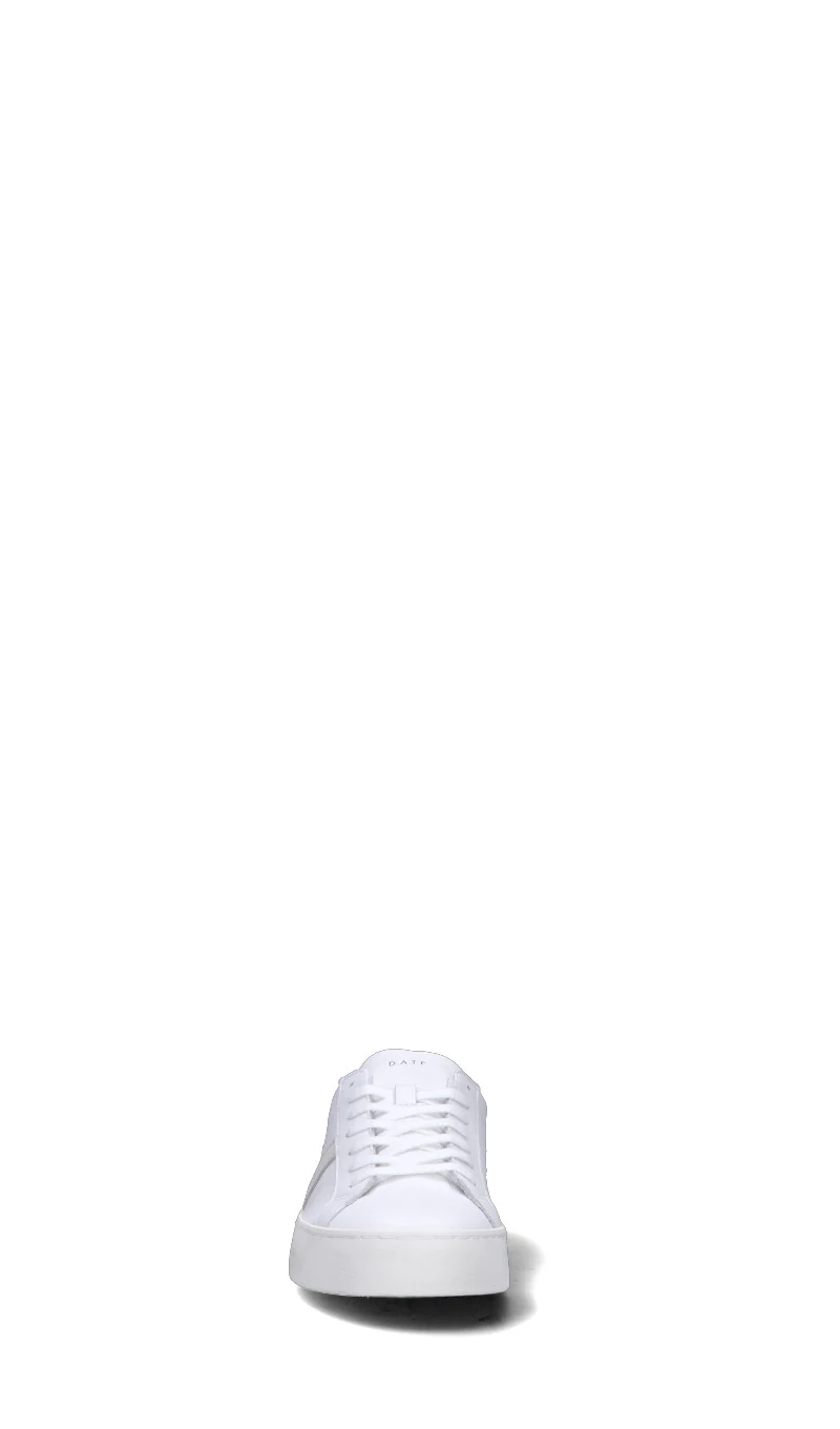 D.A.T.E. - Image 3