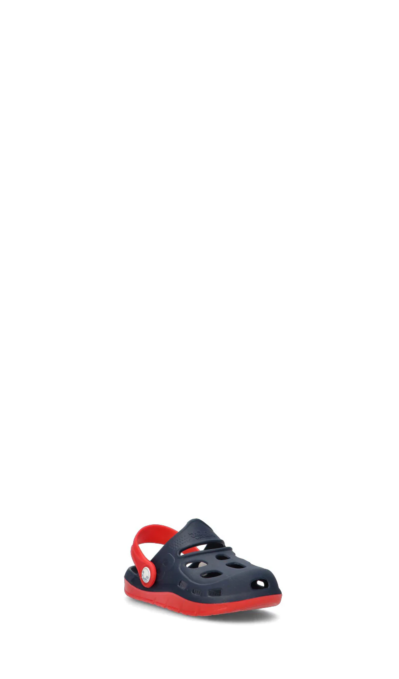 CHICCO - Image 2