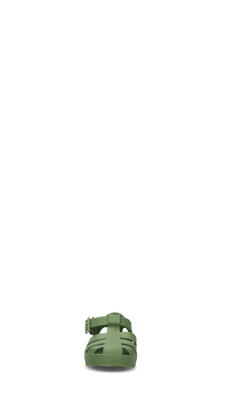 CHICCO - Image 3