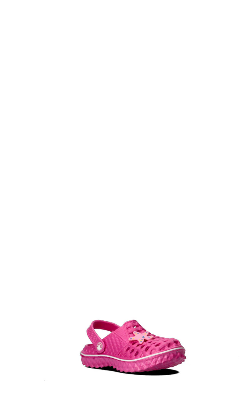 CHICCO - Image 2