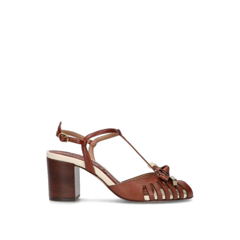 VICENZA Sandalo donna