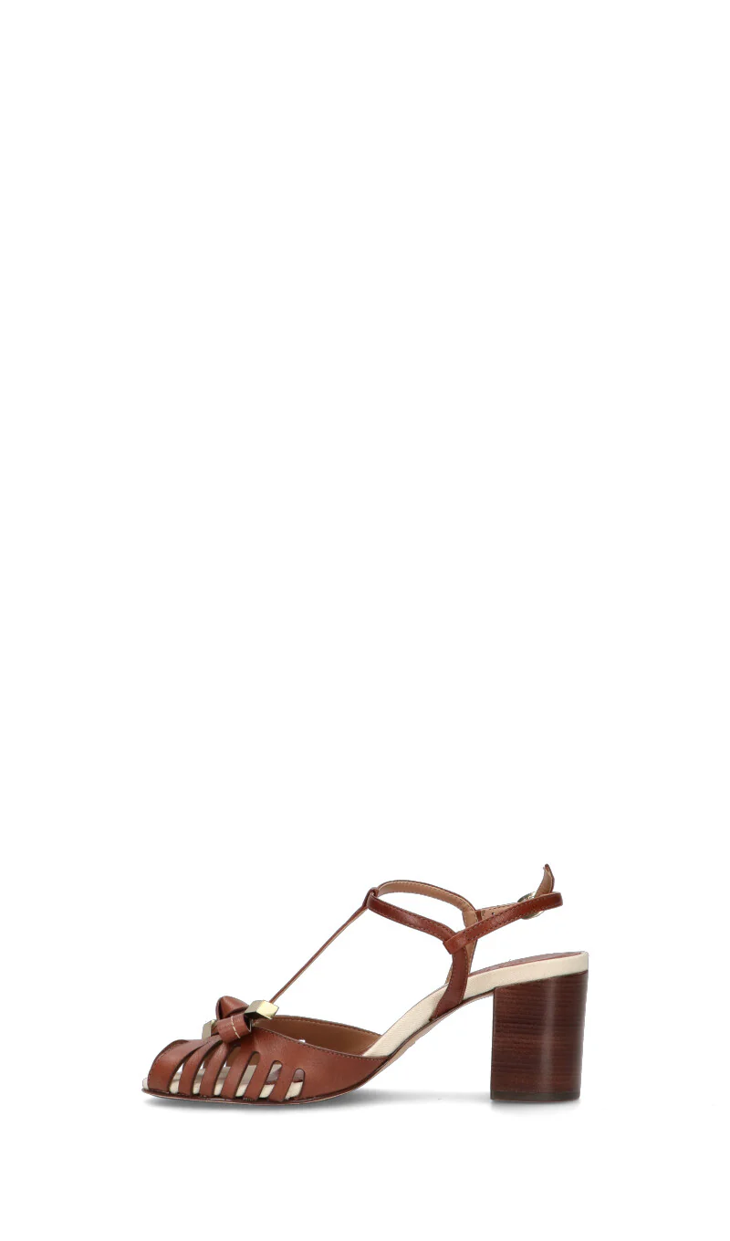VICENZA Sandalo donna - Image 4
