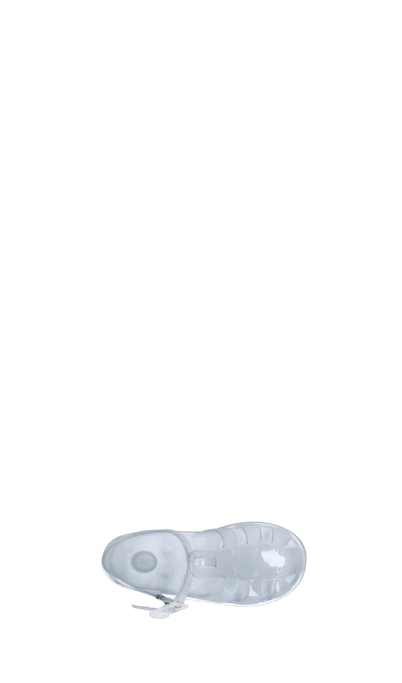 CHICCO - Image 5