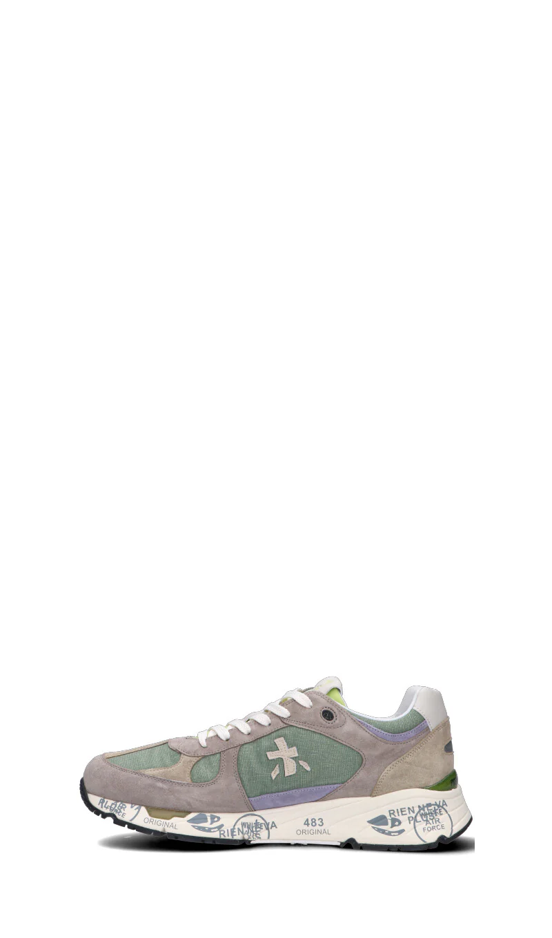 PREMIATA - Image 4