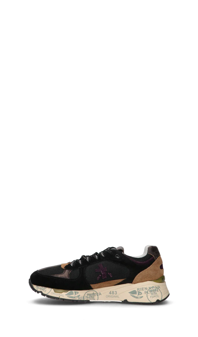 PREMIATA - Image 4