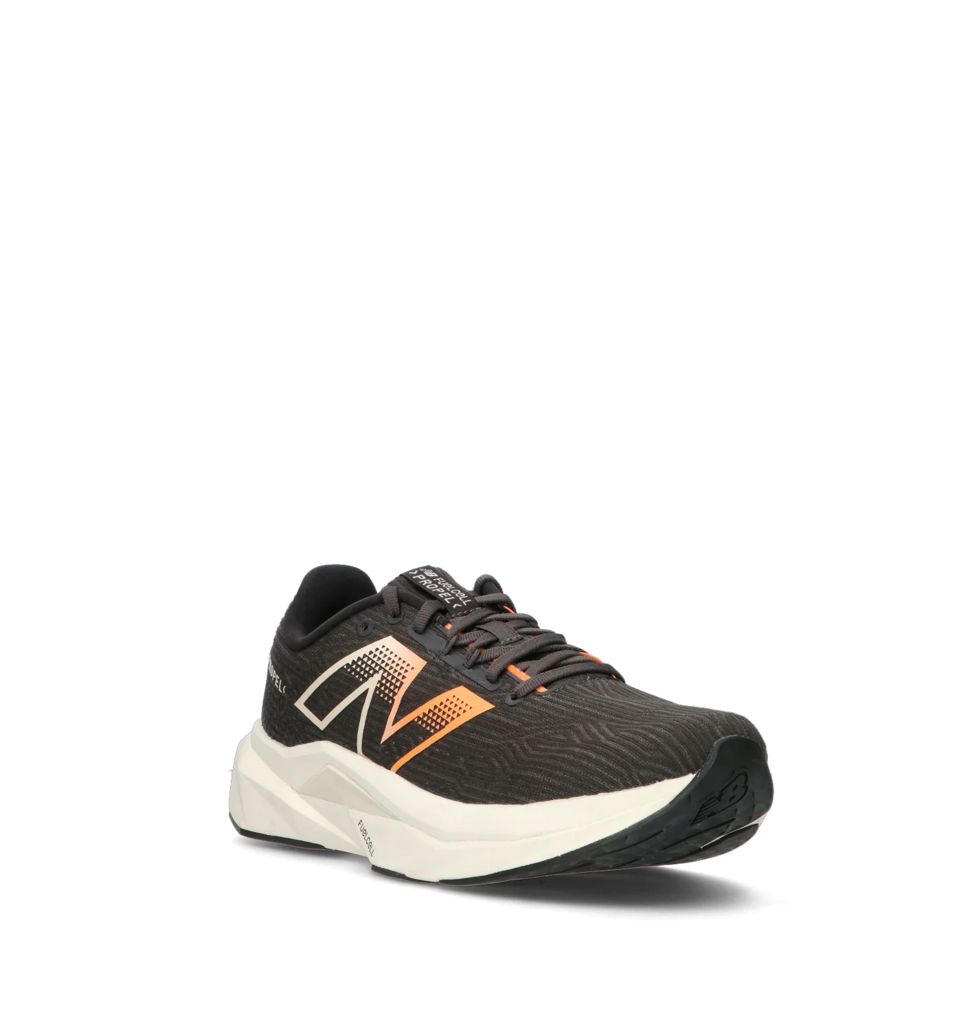 NEW BALANCE - Image 2