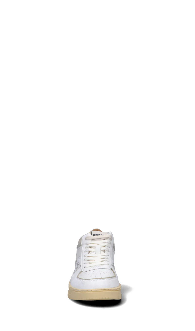 MOACONCEPT - Image 3