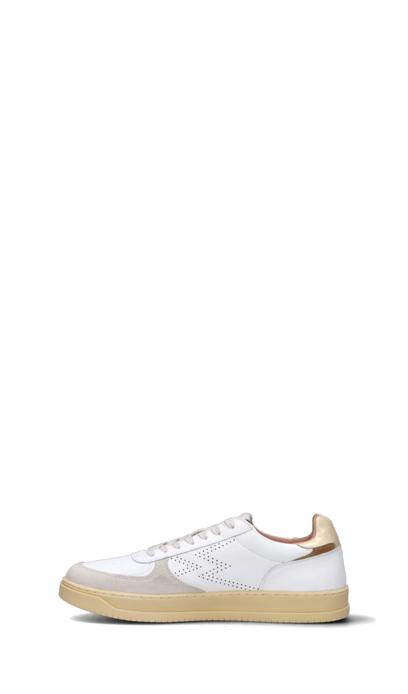 MOACONCEPT - Image 4