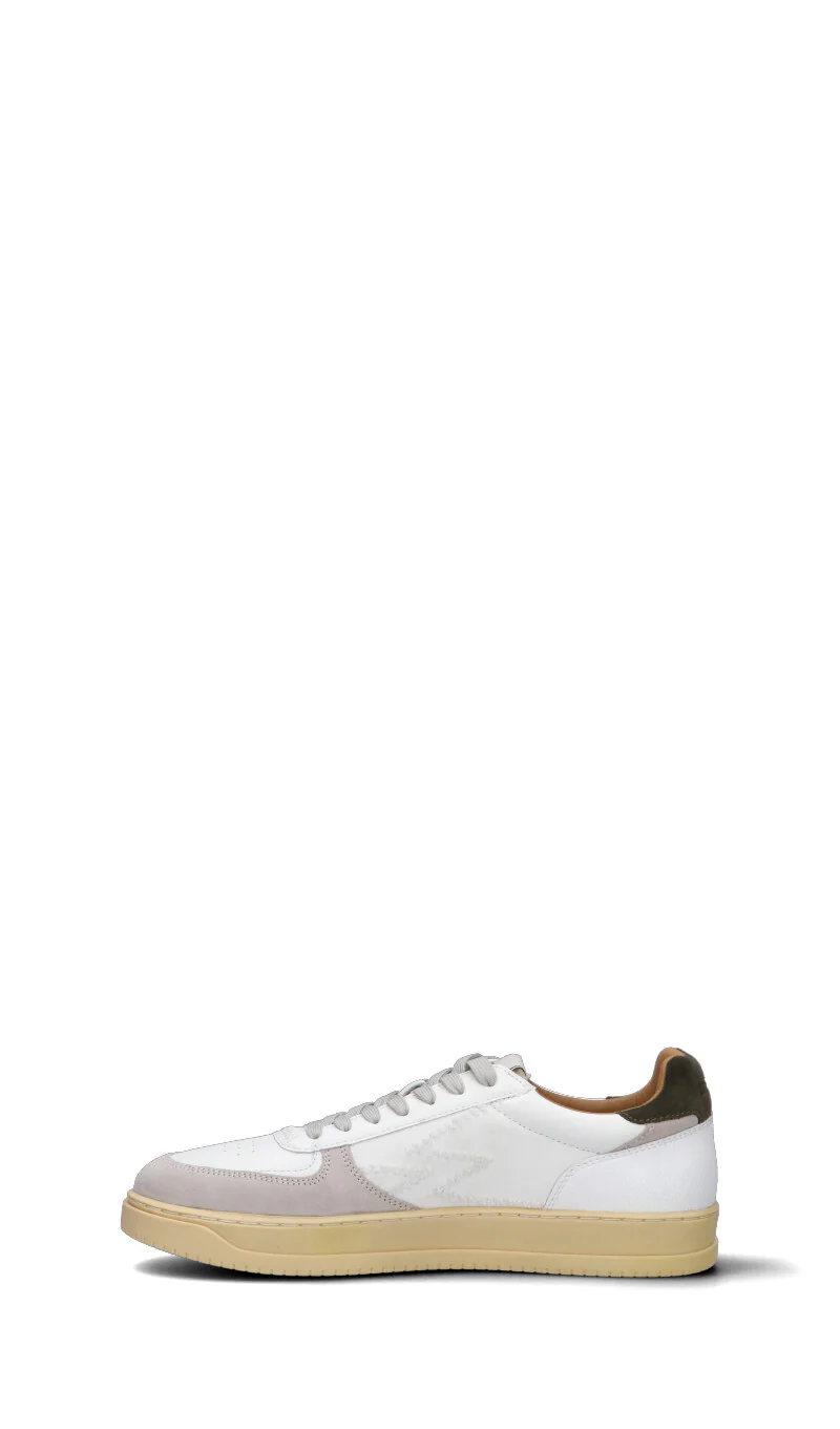 MOACONCEPT - Image 4