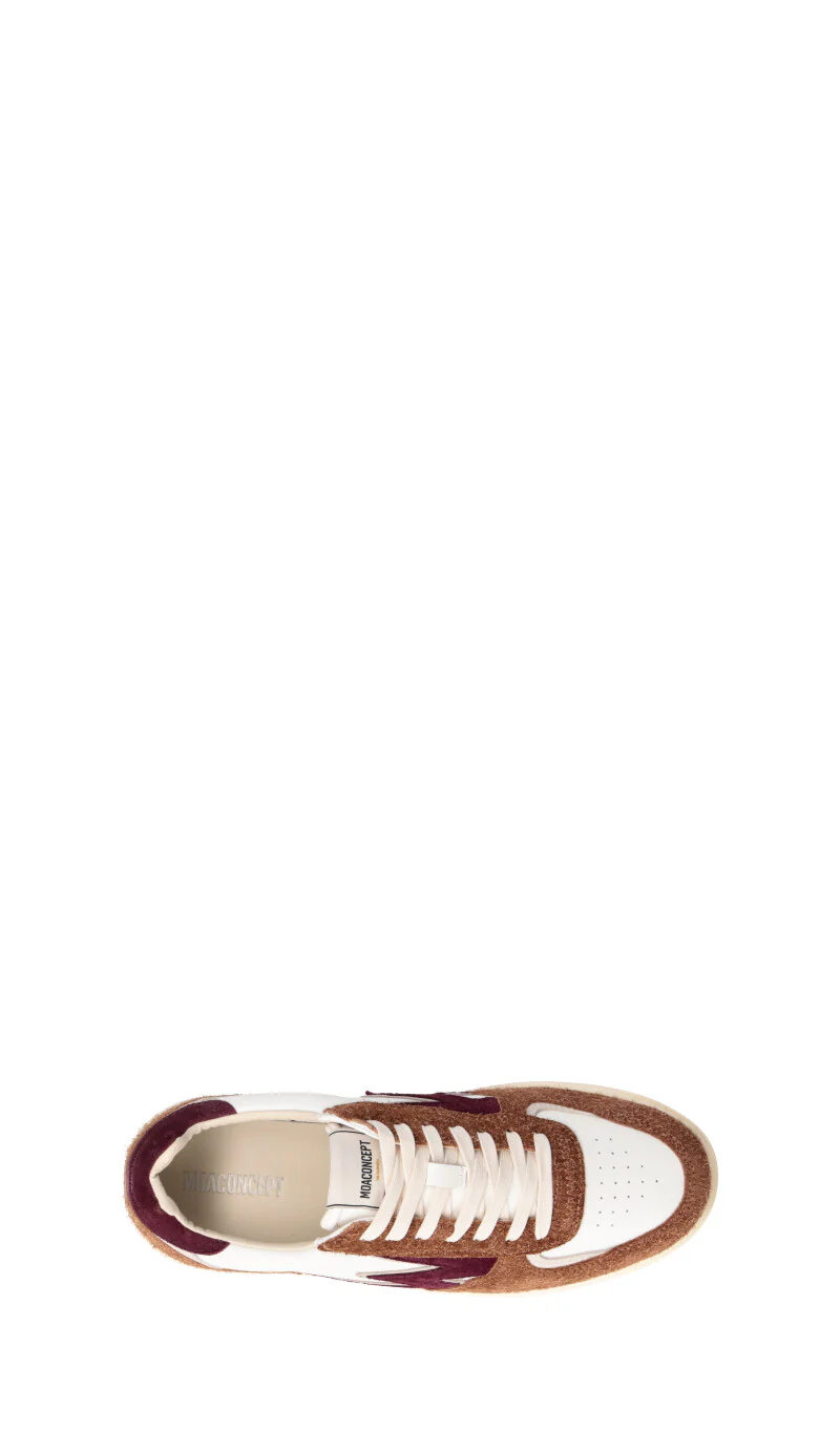 MOACONCEPT - Image 5