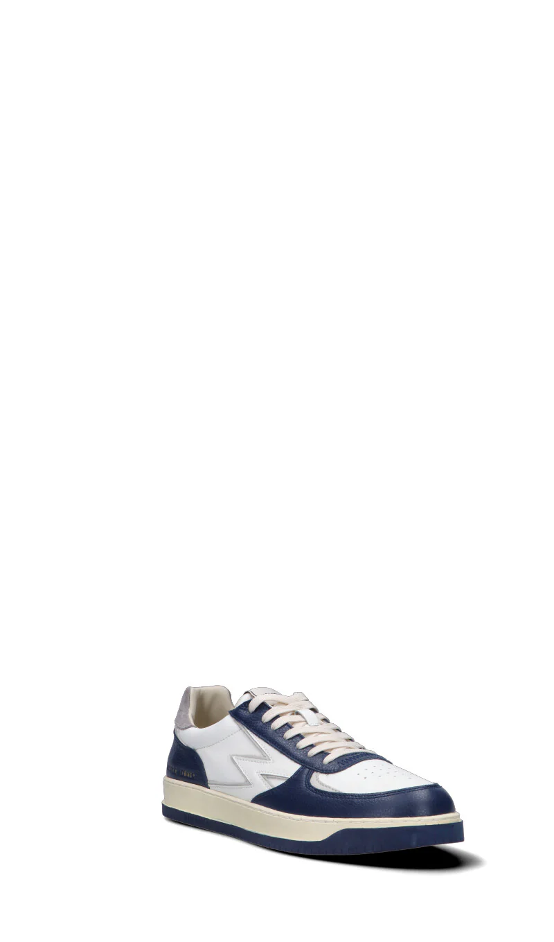 MOACONCEPT - Image 2