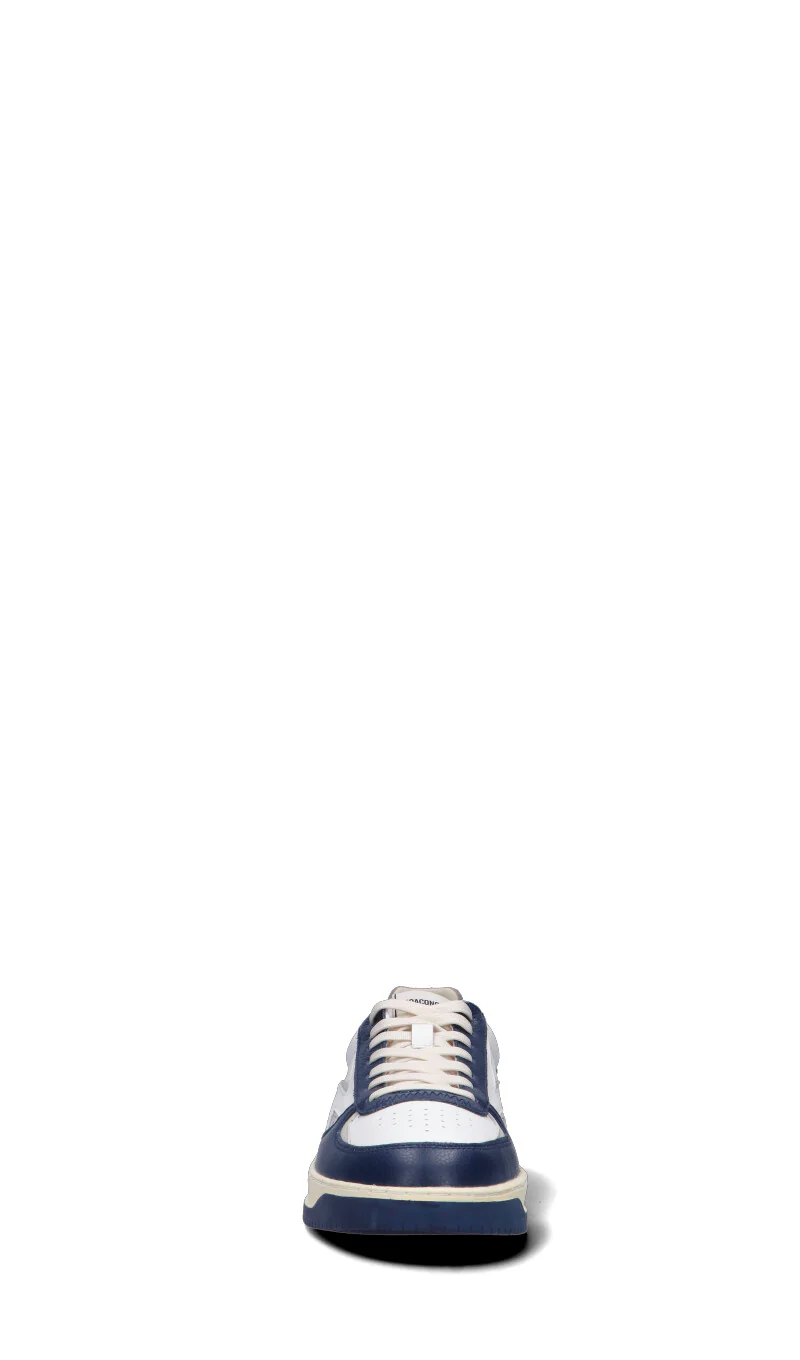MOACONCEPT - Image 3