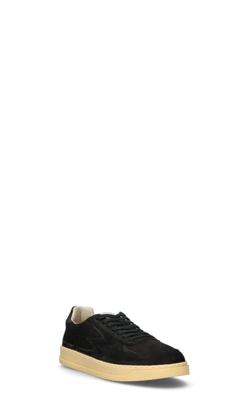 MOACONCEPT - Image 2