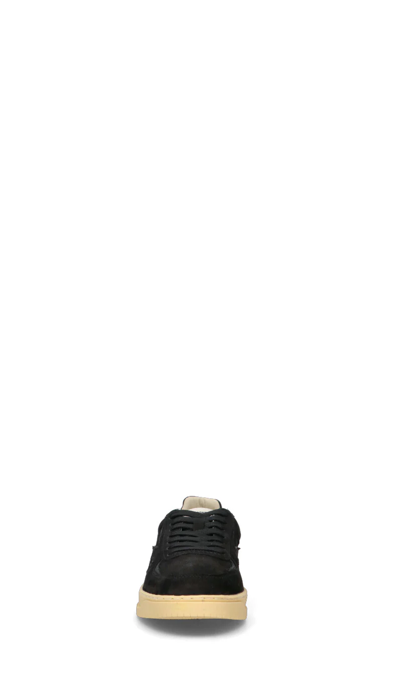 MOACONCEPT - Image 3