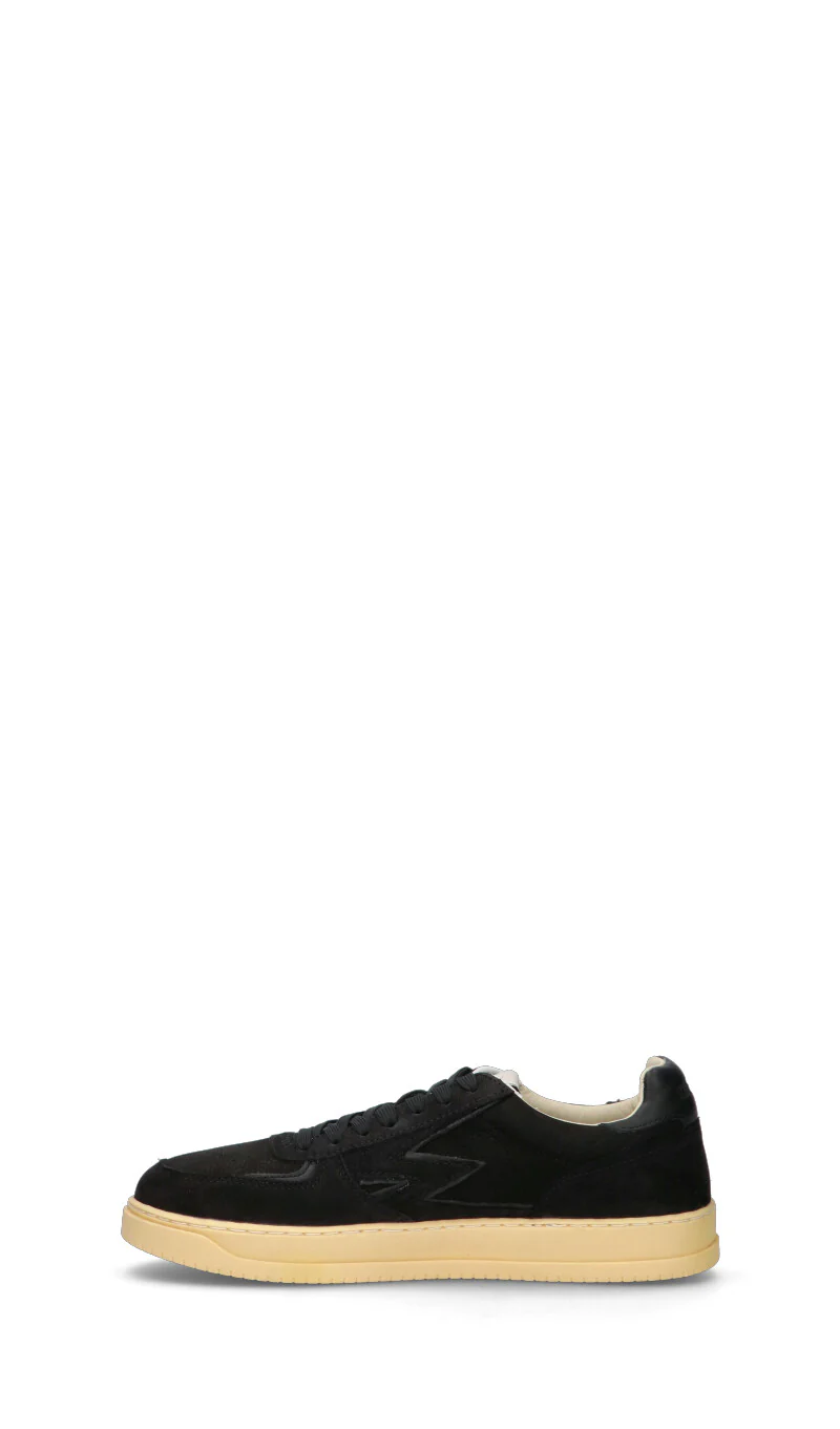 MOACONCEPT - Image 4
