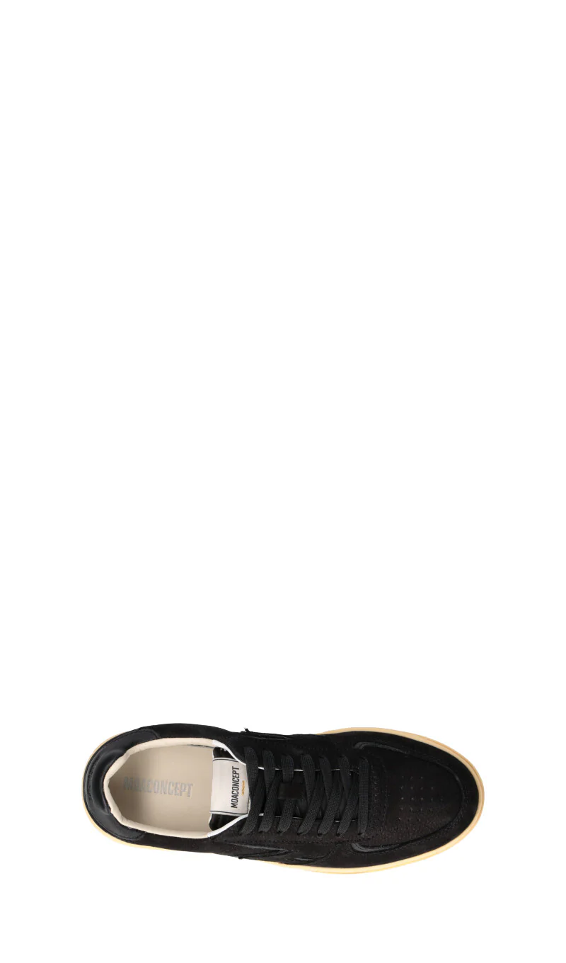 MOACONCEPT - Image 5