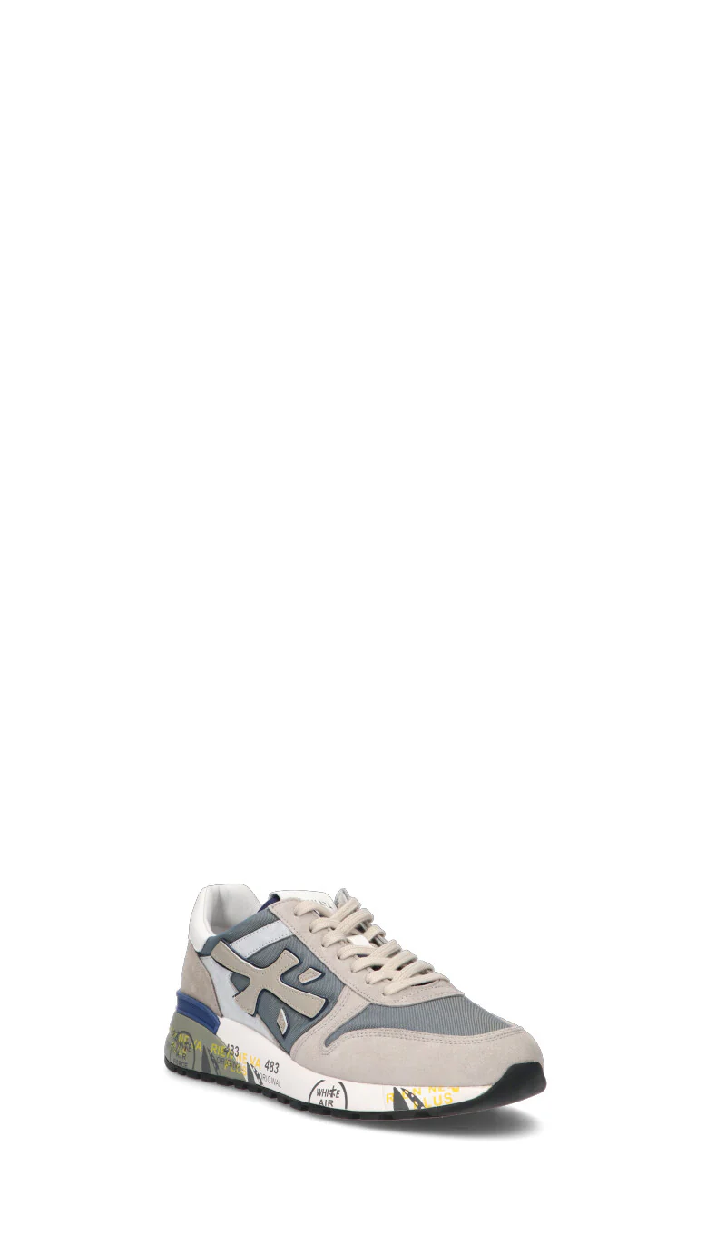 PREMIATA - Image 2
