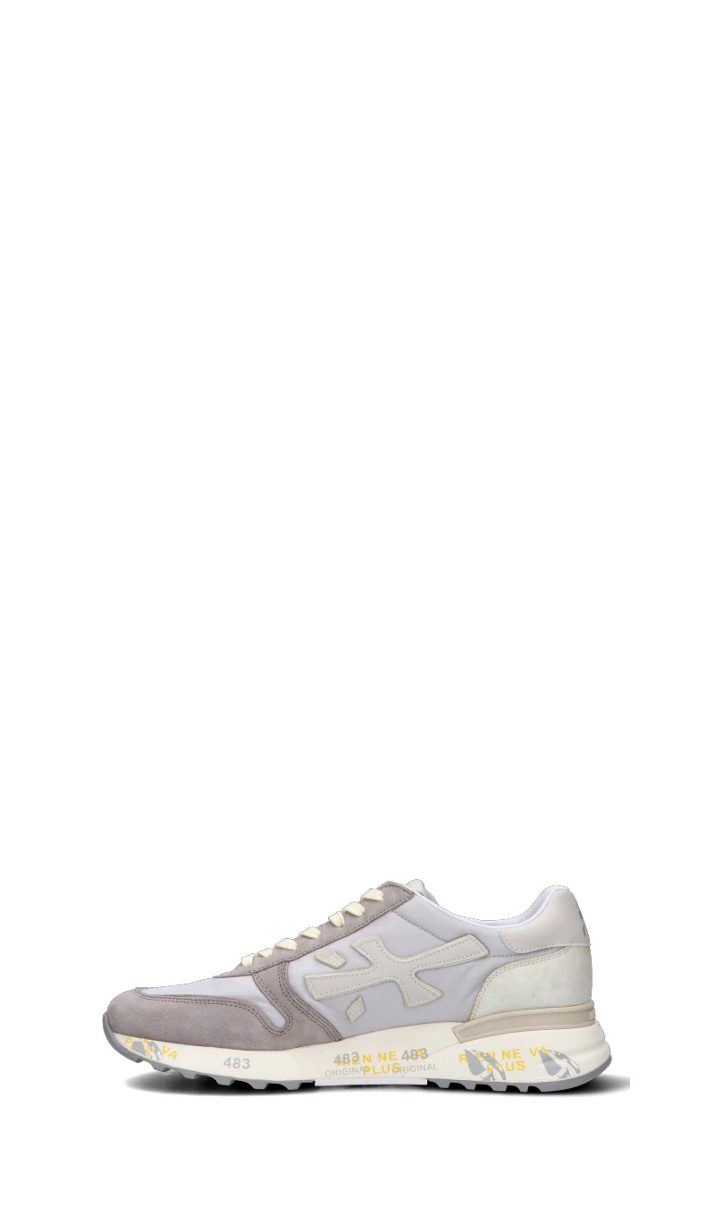 PREMIATA - Image 4