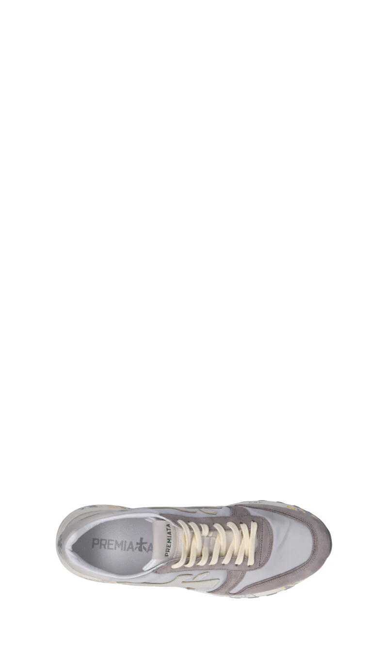 PREMIATA - Image 5