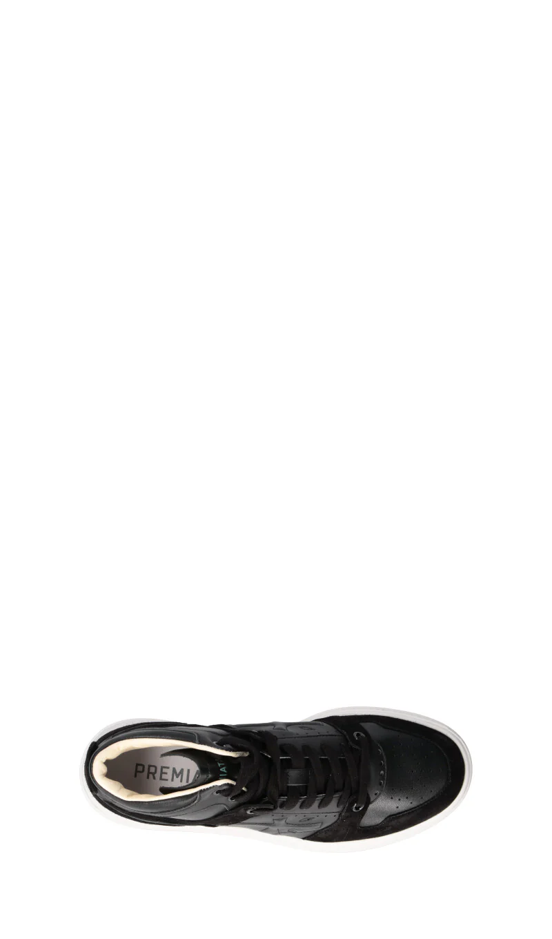 PREMIATA - Image 5