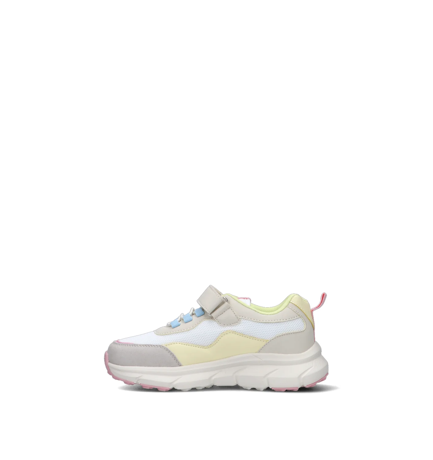 MELANIA Sneaker bimba multicolor - Image 4
