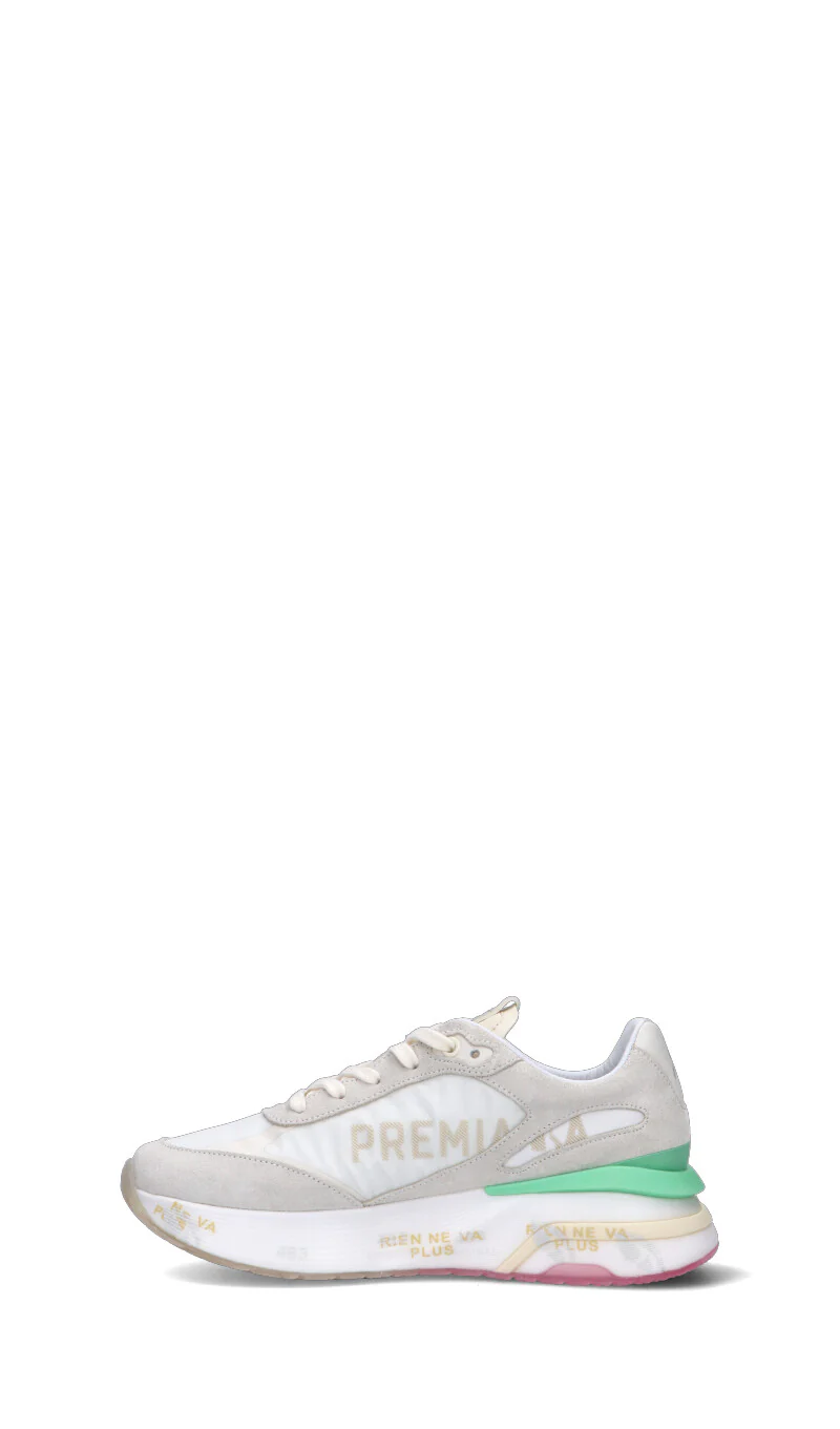 PREMIATA - Image 4