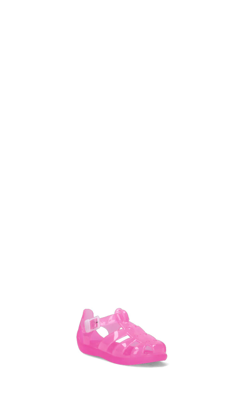 CHICCO - Image 2