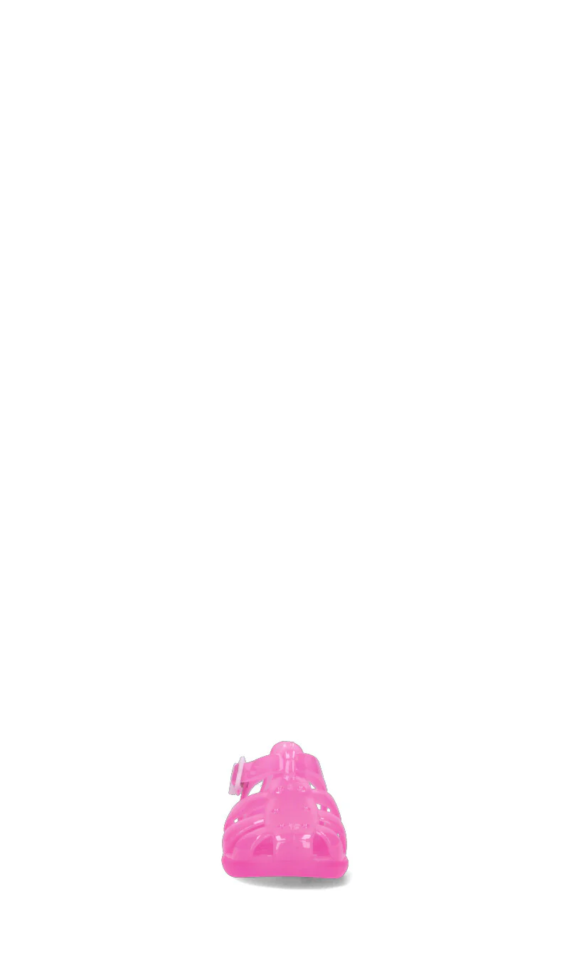 CHICCO - Image 3