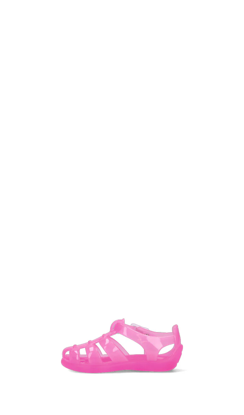 CHICCO - Image 4