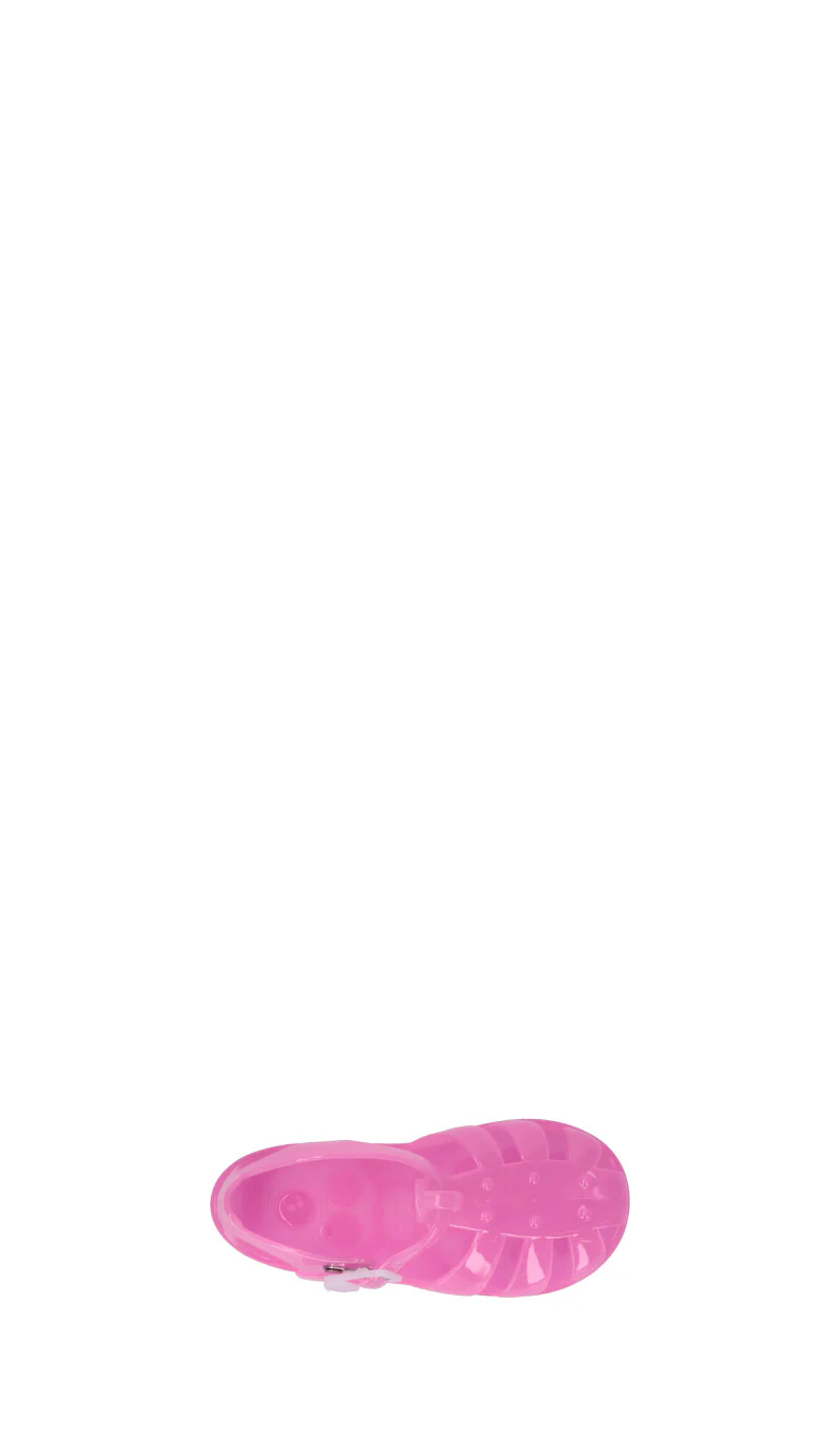 CHICCO - Image 5