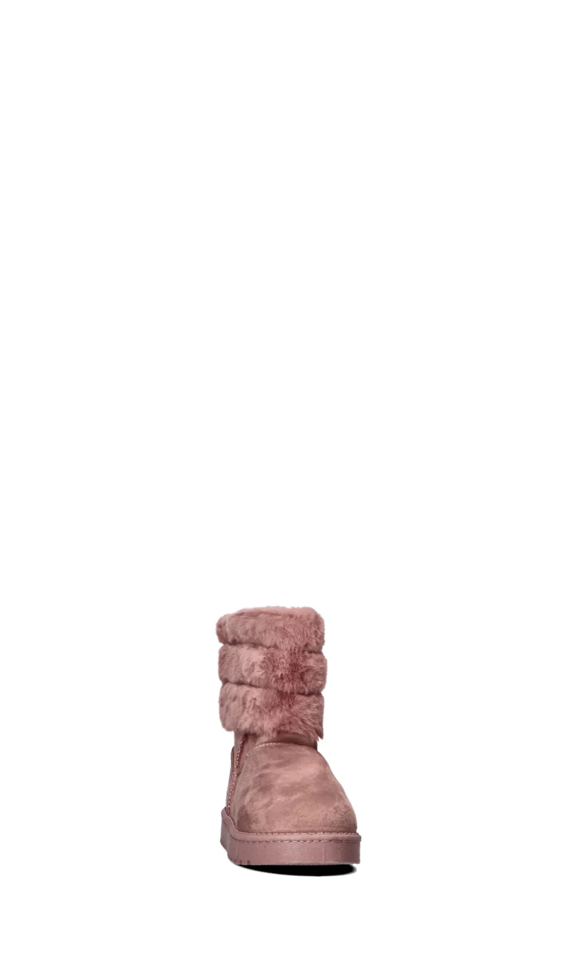 MISS MISS - Image 3