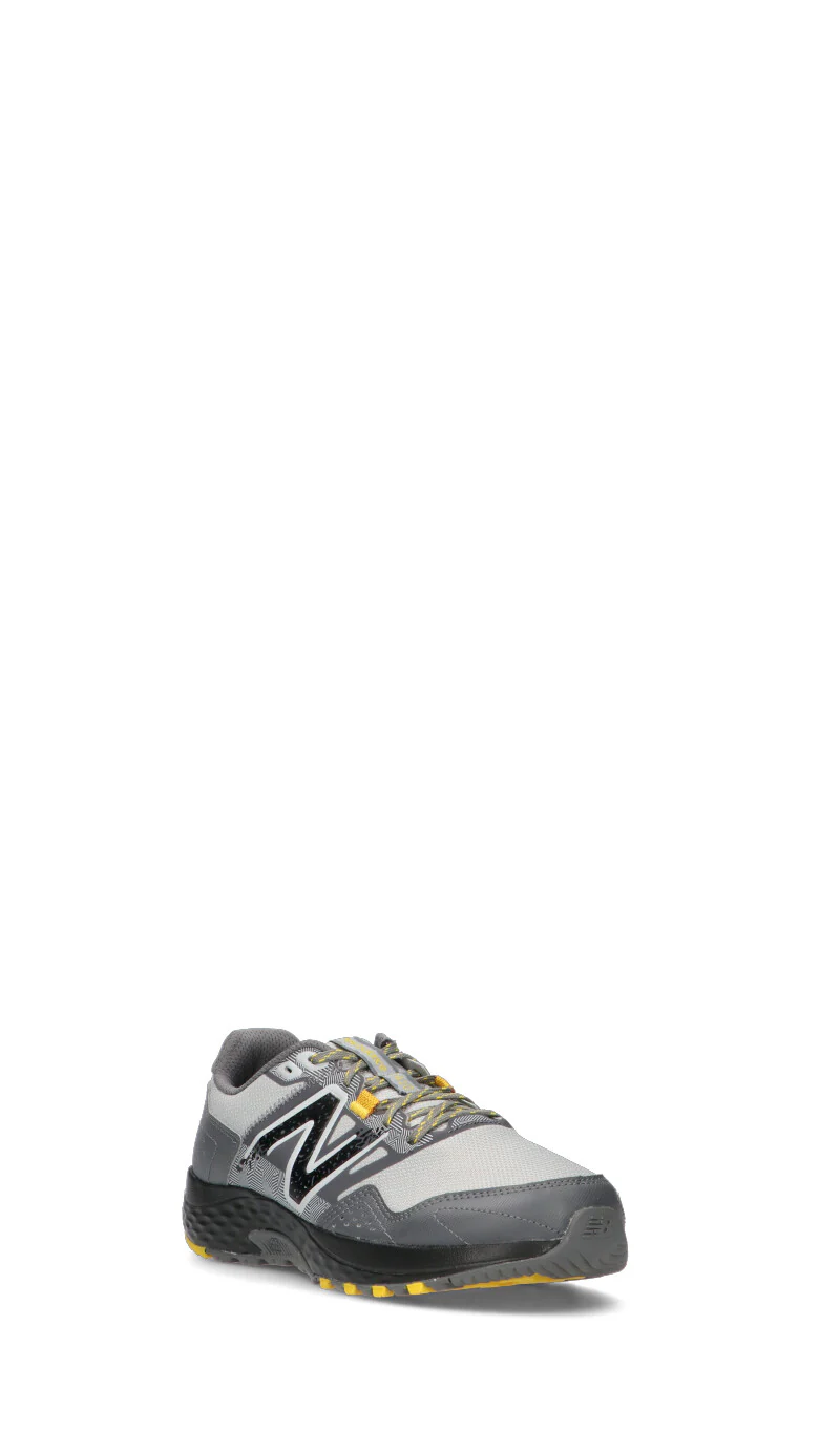 NEW BALANCE - Image 2