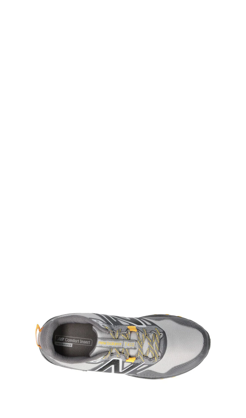 NEW BALANCE - Image 5