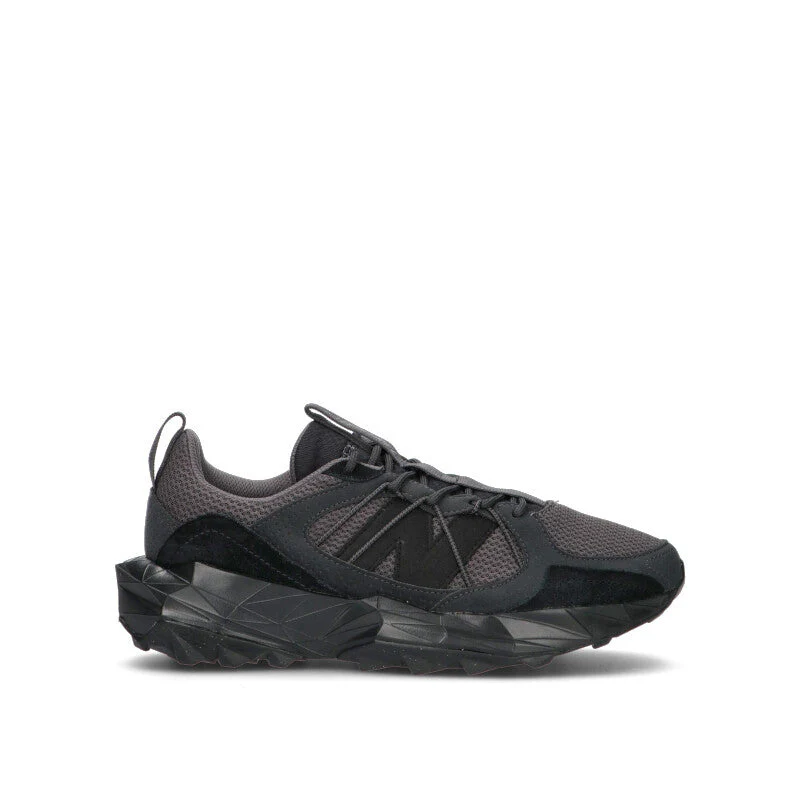 NEW BALANCE Scarpa running uomo nera