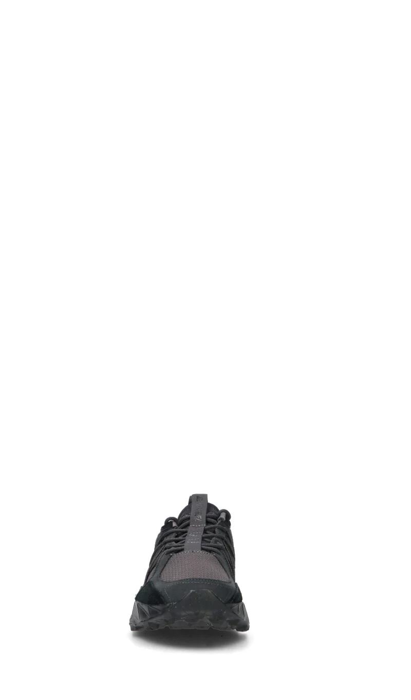 NEW BALANCE Scarpa running uomo nera - Image 3
