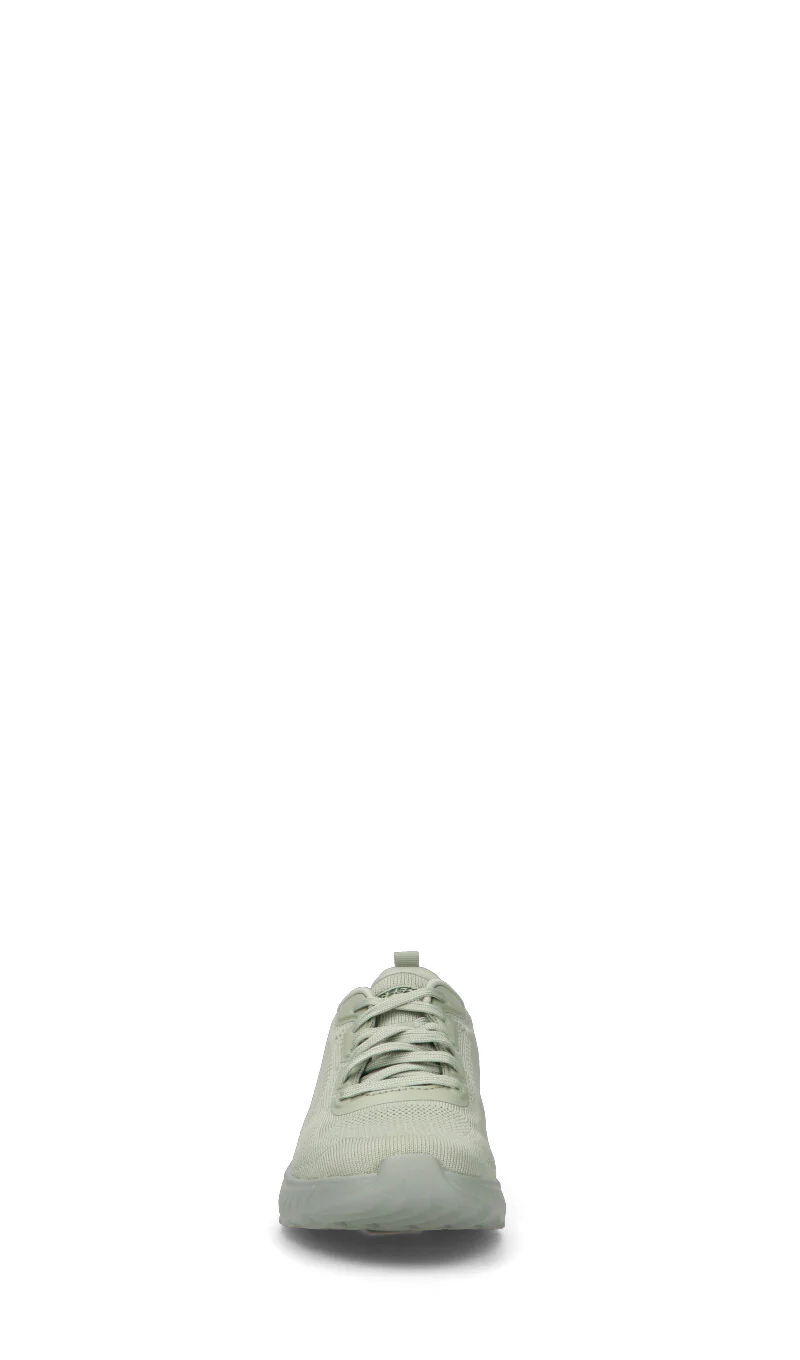 SKECHERS SPORT Sneaker donna - Image 3