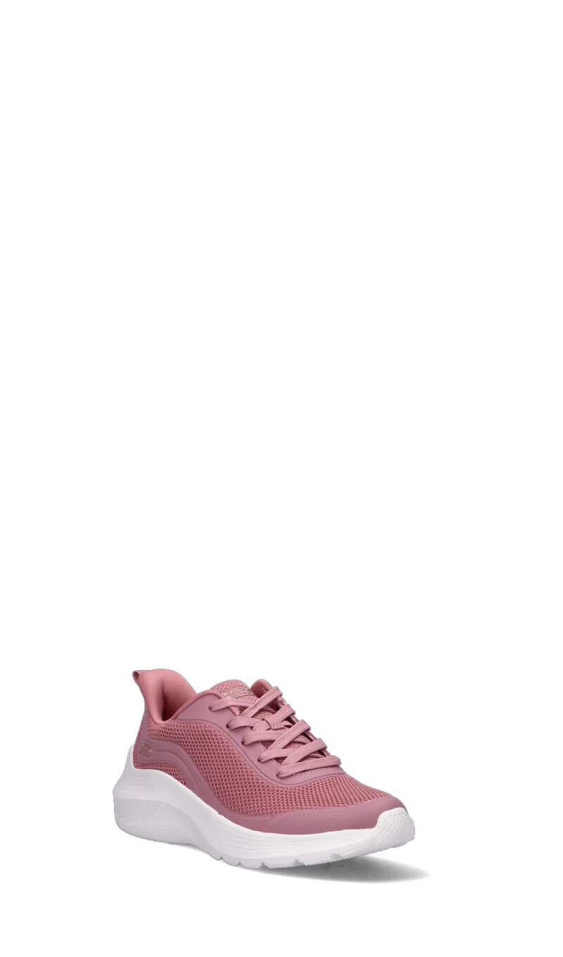 SKECHERS SPORT Sneaker donna rosa - Image 7