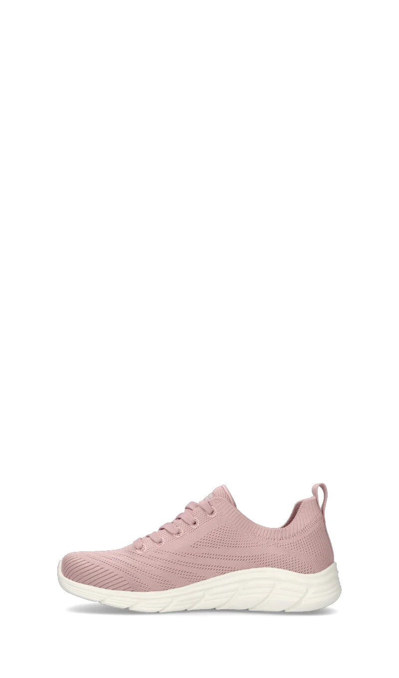 SKECHERS SPORT Sneaker donna blush - Image 4
