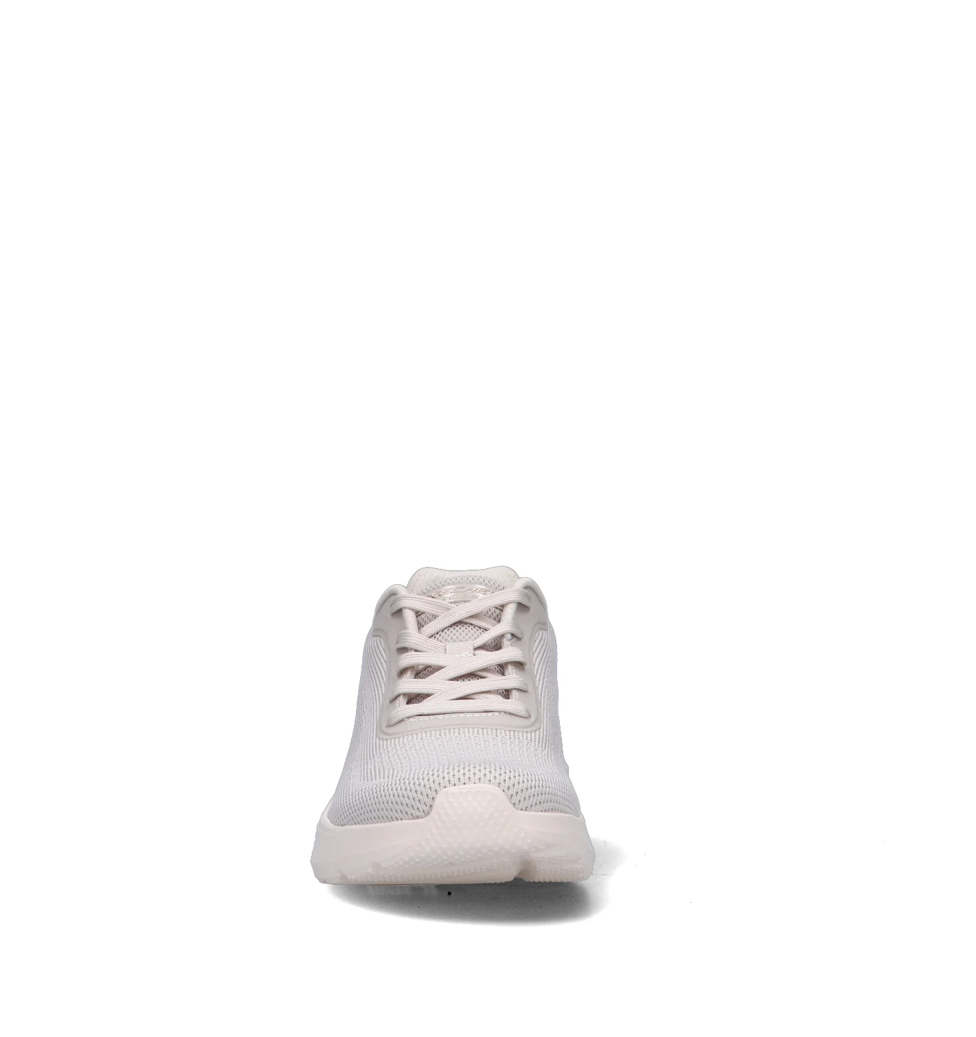 SKECHERS SPORT Sneaker donna bianca - Image 3