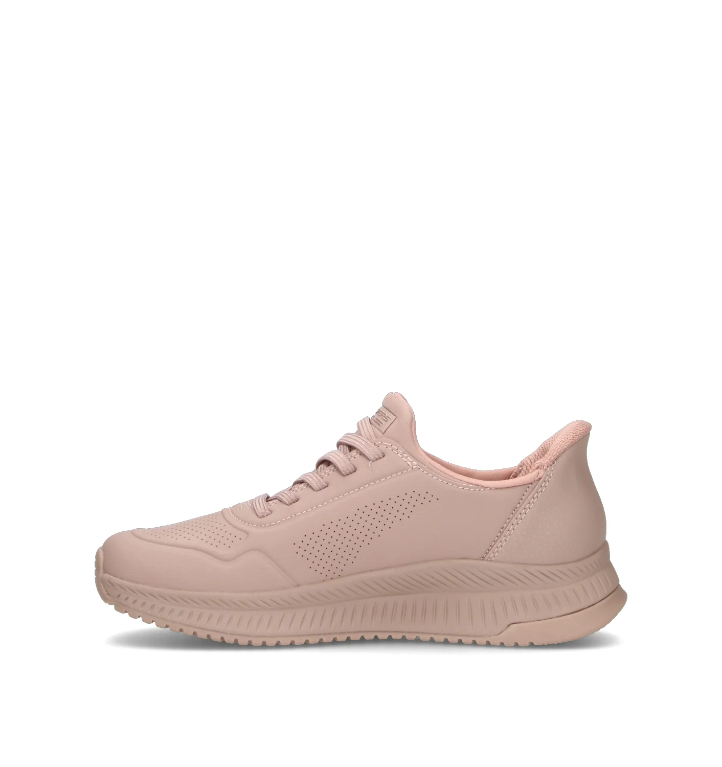 SKECHERS SPORT Sneaker donna rosa - Image 4