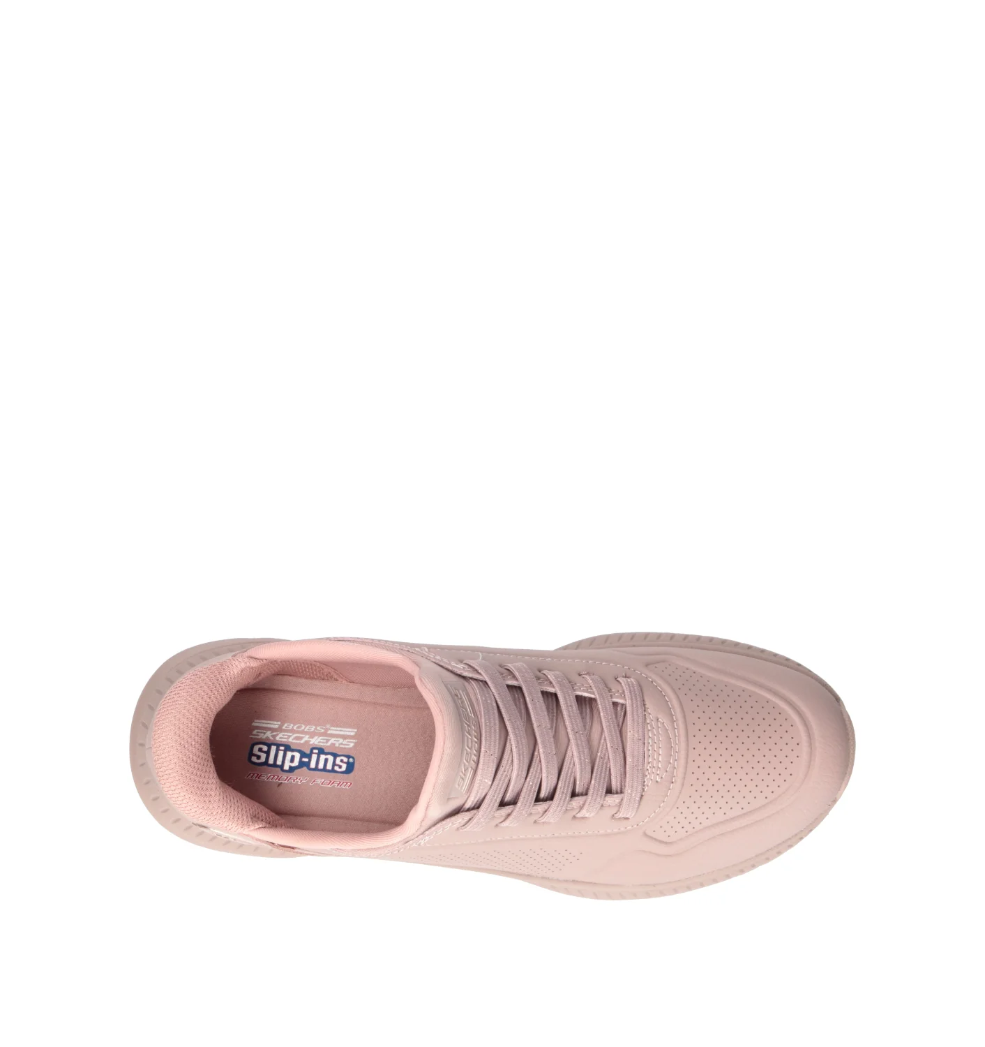 SKECHERS SPORT Sneaker donna rosa - Image 5