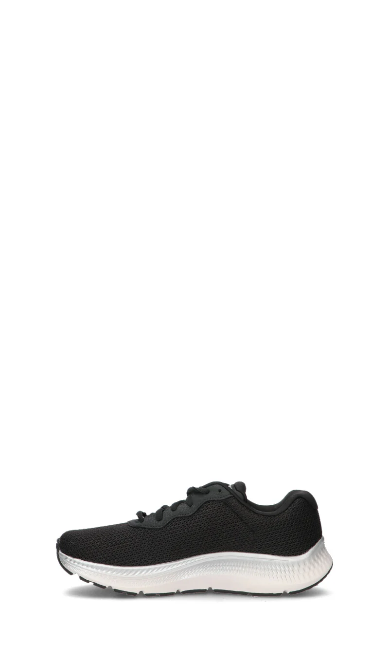 SKECHERS SPORT - Image 4