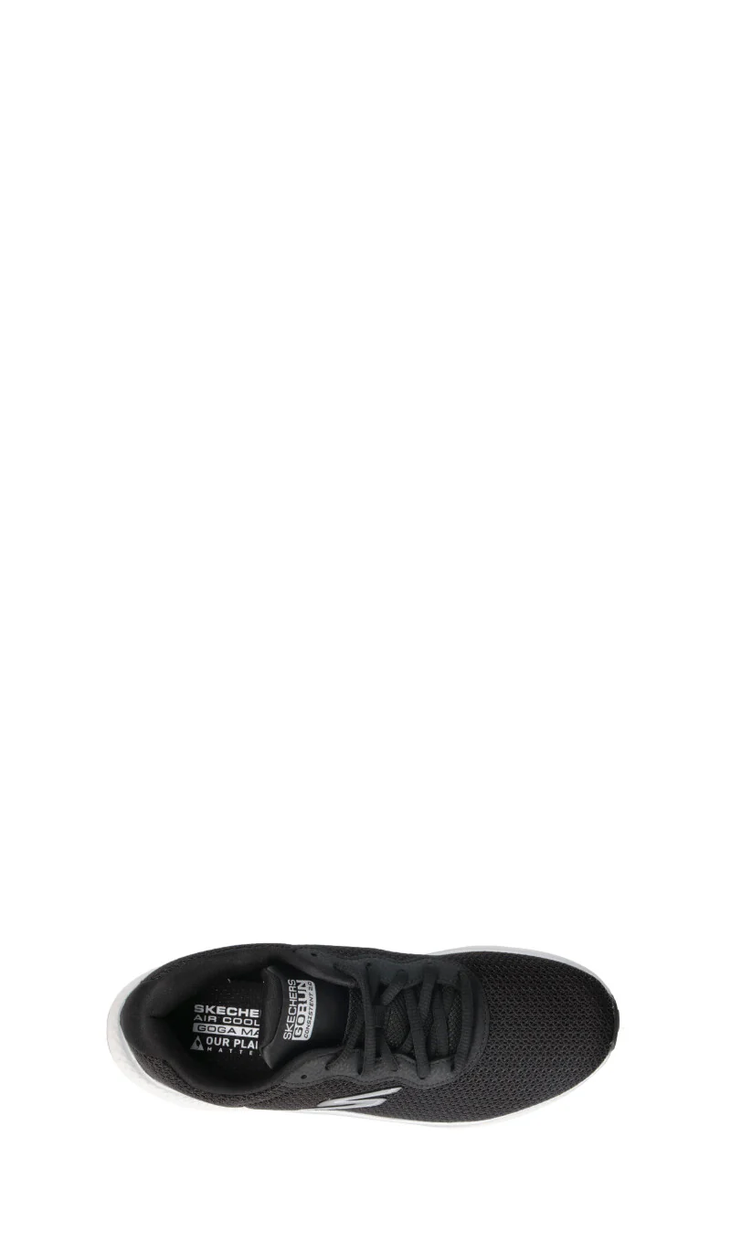 SKECHERS SPORT - Image 5