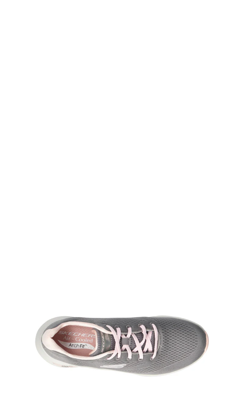 SKECHERS SPORT Sneaker donna - Image 5