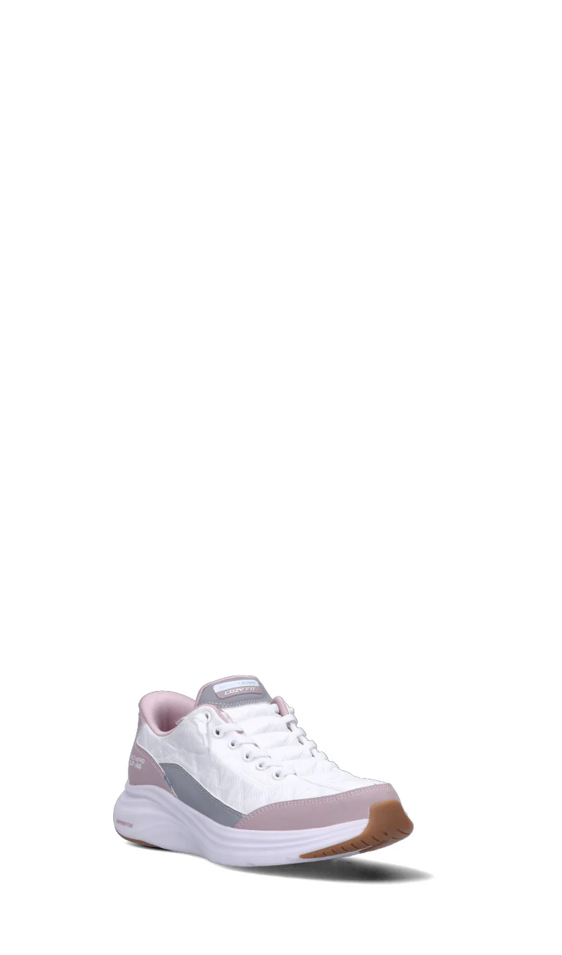 SKECHERS SPORT Sneaker donna multicolor - Image 2