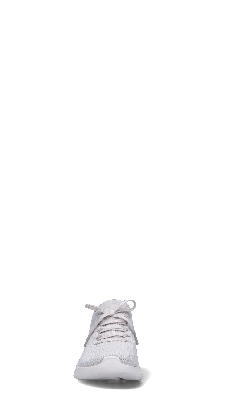 SKECHERS SPORT Sneaker donna grigia - Image 3
