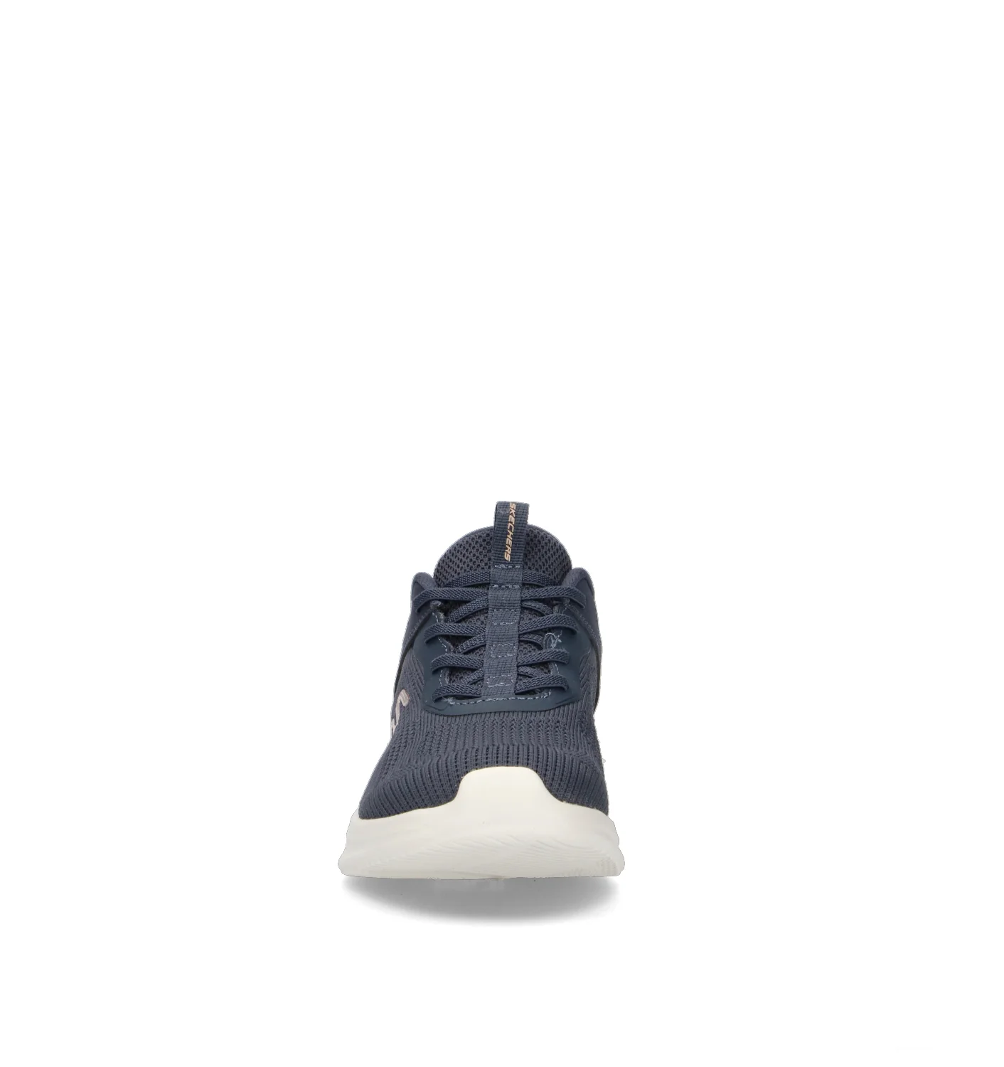 SKECHERS SPORT Sneaker donna blu - Image 3