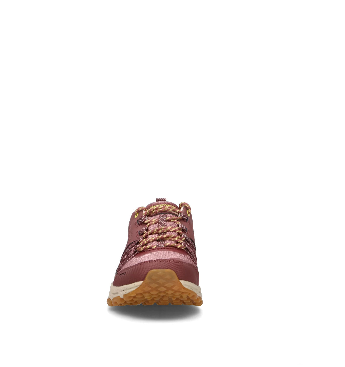 SKECHERS SPORT Sneaker donna malva - Image 3