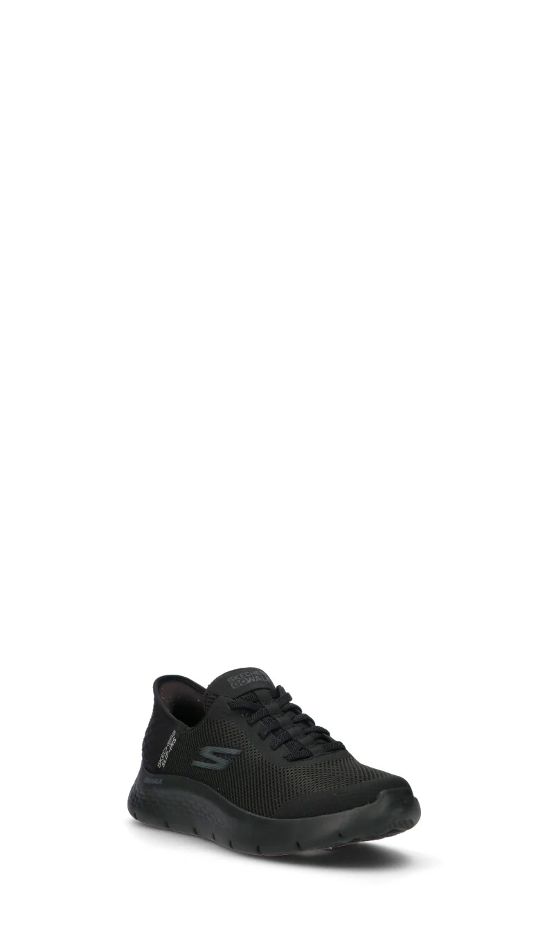 SKECHERS SPORT - Image 2